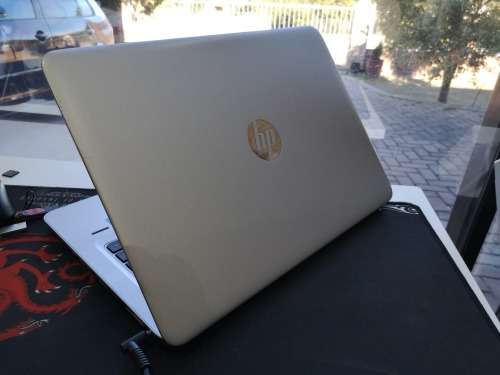 *Business Master!*HP ELITEBOOK 840 G3*i5VPRO-6300U*8GB RAM*256GB SSD*FULL HD*WARRANTY2019*